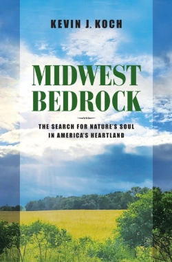 Bertrand.pt - Midwest Bedrock