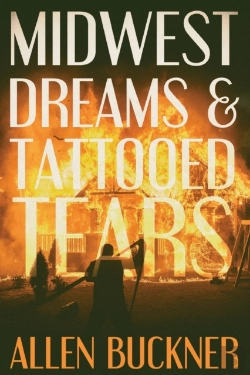 Bertrand.pt - Midwest Dreams And Tattooed Tears