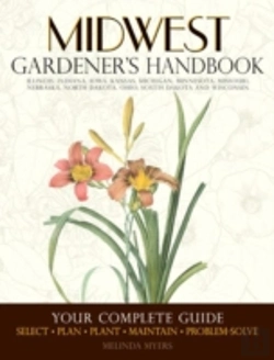 Bertrand.pt - Midwest Gardener'S Handbook