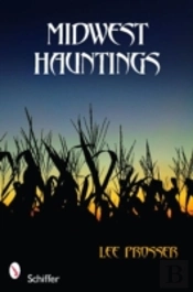 Midwest Hauntings