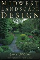 Midwest Landscape Design