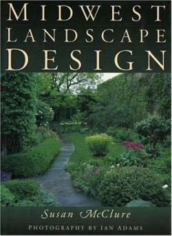 Bertrand.pt - Midwest Landscape Design