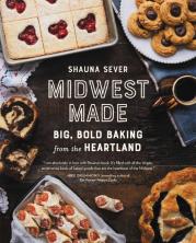 Midwest Made