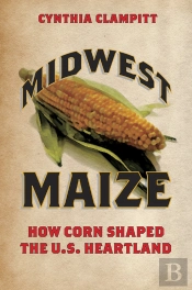 Midwest Maize