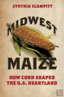 Bertrand.pt - Midwest Maize