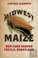 Midwest Maize