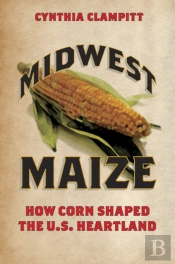 Midwest Maize
