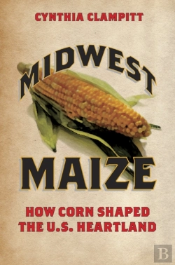 Bertrand.pt - Midwest Maize