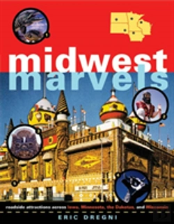 Bertrand.pt - Midwest Marvels