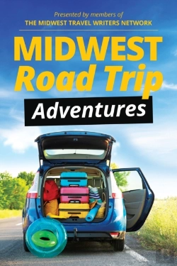 Bertrand.pt - Midwest Road Trip Adventures