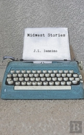 Midwest Stories