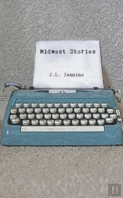 Bertrand.pt - Midwest Stories