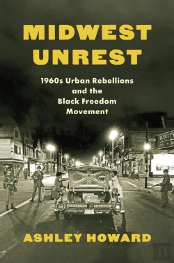 Bertrand.pt - Midwest Unrest