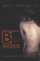 Midwestern B Sides
