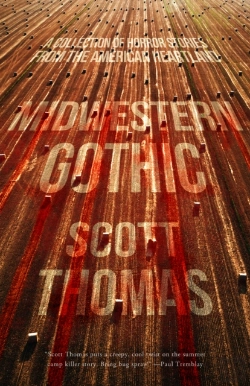 Bertrand.pt - Midwestern Gothic