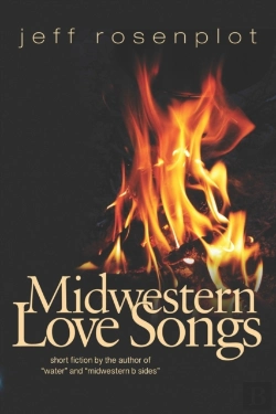 Bertrand.pt - Midwestern Love Songs