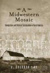 Midwestern Mosaic