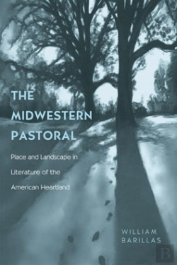 Bertrand.pt - Midwestern Pastoral