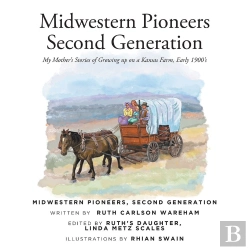 Bertrand.pt - Midwestern Pioneers Second Generation