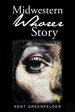 Bertrand.pt - Midwestern Whorer Story