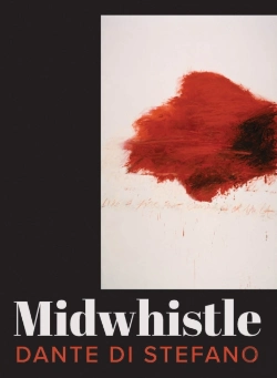 Bertrand.pt - Midwhistle