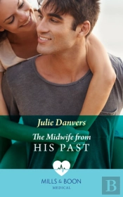 Midwife From His Past