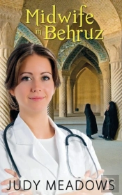 Midwife In Behruz