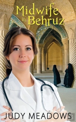 Bertrand.pt - Midwife In Behruz