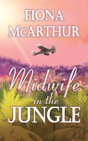 Midwife In The Jungle