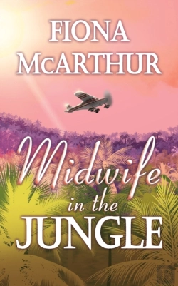 Bertrand.pt - Midwife In The Jungle