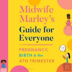 Bertrand.pt - Midwife Marley'S Guide For Everyone