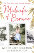Midwife Of Borneo