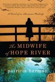 Midwife Of Hope River