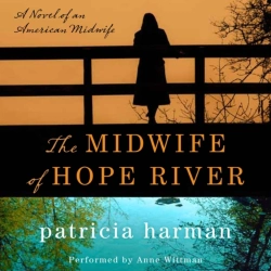 Bertrand.pt - Midwife Of Hope River