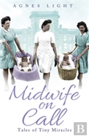 Midwife On Call