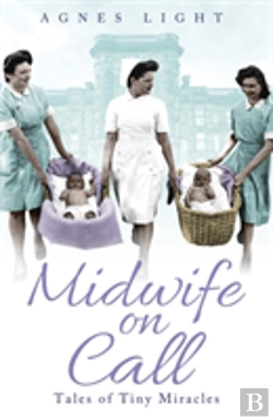 Bertrand.pt - Midwife On Call