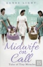 Midwife On Call