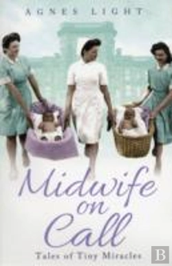 Bertrand.pt - Midwife On Call