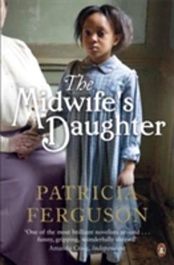Bertrand.pt - Midwife S Daughter The