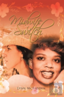 Midwife Switch