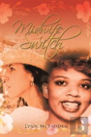Midwife Switch