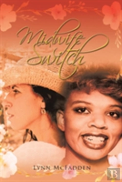 Bertrand.pt - Midwife Switch