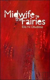 Midwife To The Fairies