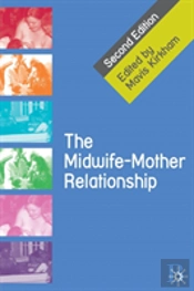 Midwifemother Relationship
