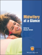 Midwifery At A Glance
