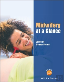 Bertrand.pt - Midwifery At A Glance