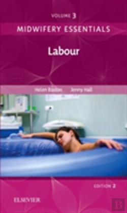 Bertrand.pt - Midwifery Essentials: Labour