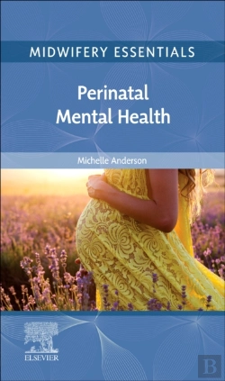 Bertrand.pt - Midwifery Essentials: Perinatal Mental Health