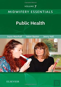 Bertrand.pt - Midwifery Essentials: Public Health
