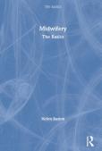 Midwifery